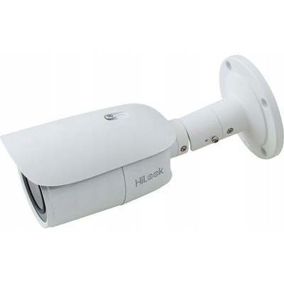 Hikvision HiLook IPC-B640HA-Z(2.8-12mm)