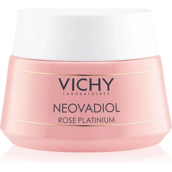 Vichy Neovadiol Rose Platinium Кремове за лице 50ml