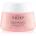 Vichy Neovadiol Rose Platinium Кремове за лице 50ml