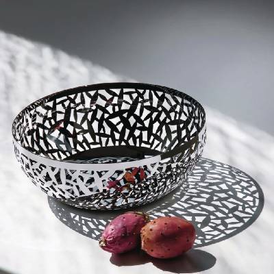 Alessi Mísa Cactus! 29 cm