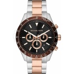 Michael Kors MK8913 Часовници