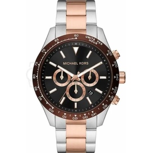 Michael Kors MK8913 Часовници