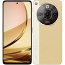 Nubia Focus Pro 5G 8GB/256GB Light Brown
