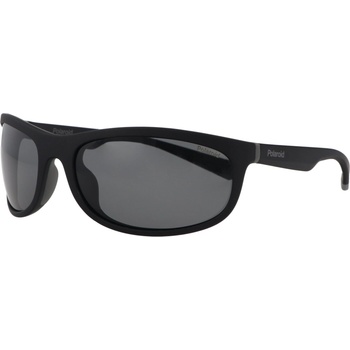 Image 1 of Polaroid PLD 2154/S O6W/M9