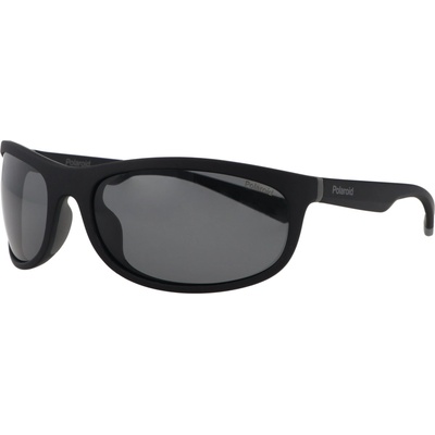 Polaroid PLD 2154/S O6W/M9