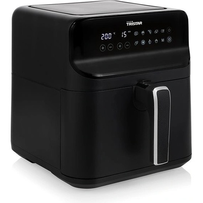 TRISTAR FR 9025