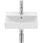 Roca Ona 40x32 cm white (A32768D000)