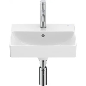 Roca Ona 40x32 cm white (A32768D000)