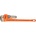 NEO TOOLS 02-418