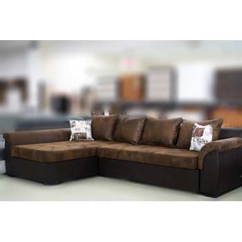 Image 1 of ХОЛЕН ЪГЪЛ ФРАНЧЕСКО (11181057)