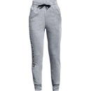 Under Armour Rival Fleece tepláky detské