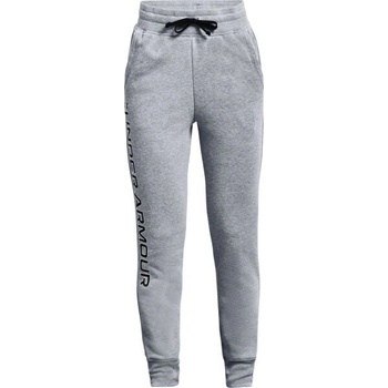 Under Armour Rival Fleece tepláky detské