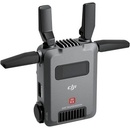 DJI SDR Transmission Receiver 9571