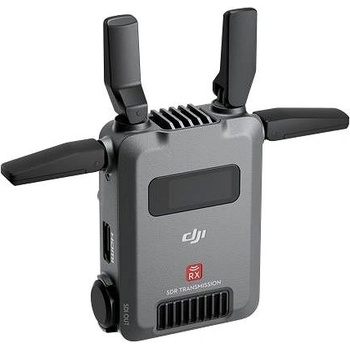 DJI SDR Transmission Receiver 9571