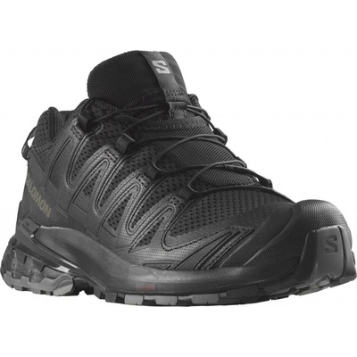 Salomon Xa Pro 3D V9 W L47272700 phantom