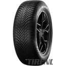 Vredestein Quatrac 205/60 R16 92H