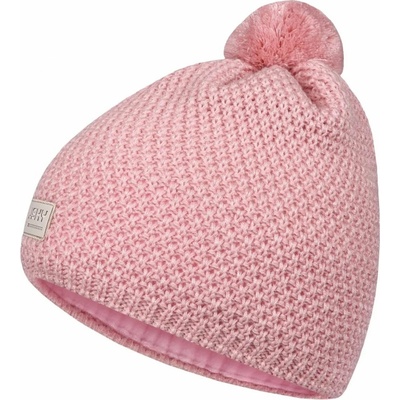 Husky detská čiapka Cap 36 pink
