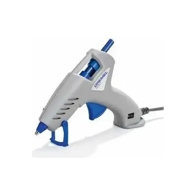 Dremel 930-18 Hobby