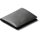 Bellroy Note Sleeve RFID