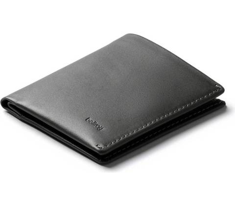 Bellroy Note Sleeve RFID