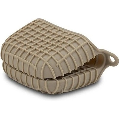 NAVA Silikónová chňapka Misty 16 cm