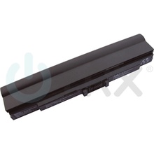 TRX UM09E31 - 4400 mAh batéria - neoriginálna