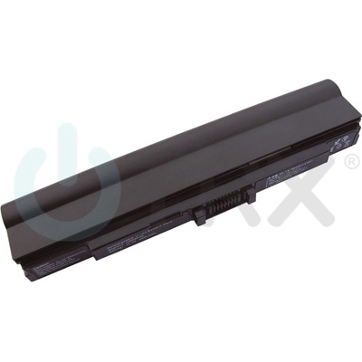 TRX UM09E31 - 4400 mAh batéria - neoriginálna