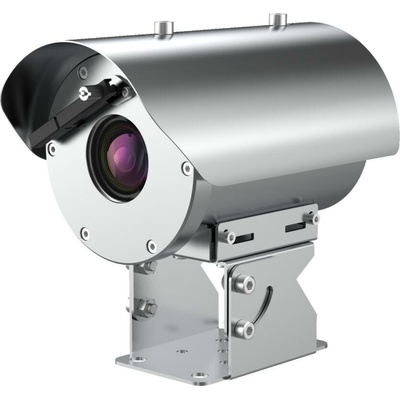 Hanwha TNO-6322ER