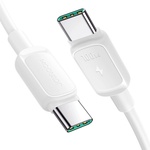 JOYROOM S-CC100A14 1.2m white