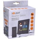 Solight TE 80