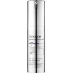 Mixsoon - Peptide Cica Hyalshot 350 30ml