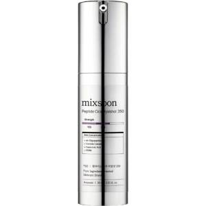 Mixsoon - Peptide Cica Hyalshot 350 30ml