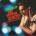 ART PEPPER - SMACK UP CD