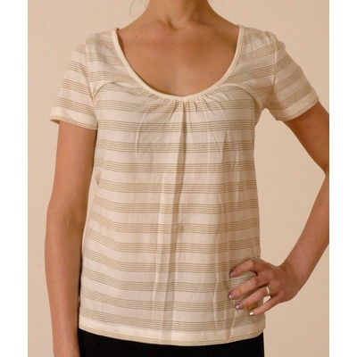 ROXY Vyn vintage yellow