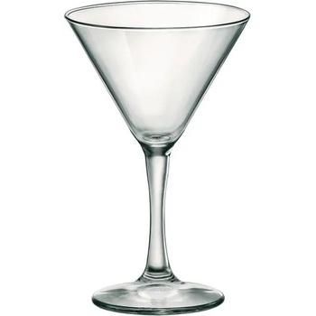 Image 1 of Bormioli rocco BARTENDER-Чаша за коктейл "MARTINI" 170ml (1.66131) (0110451)