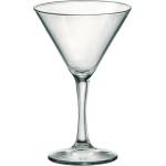 Bormioli rocco BARTENDER-Чаша за коктейл "MARTINI" 170ml (1.66131) (0110451)