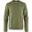 FJALLRAVEN Блуза Vardag Sweater M