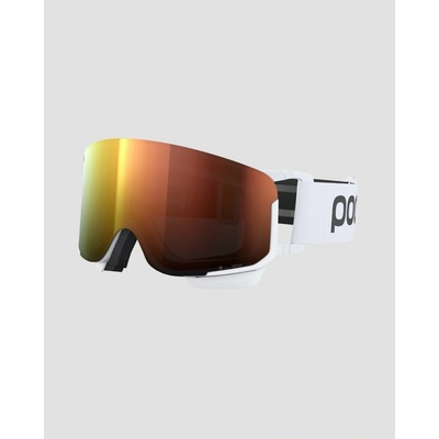 POC Nexal Mid – Zboží Mobilmania