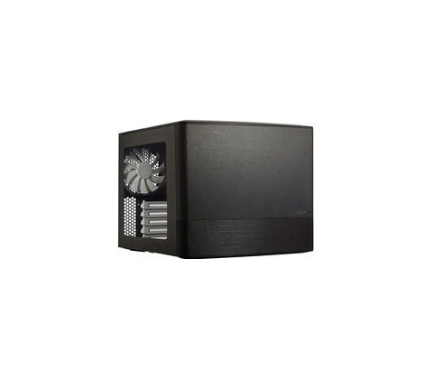 Fractal Design Node 804 FD-CA-NODE-804-BL-W
