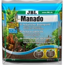 JBL Manado 10 l