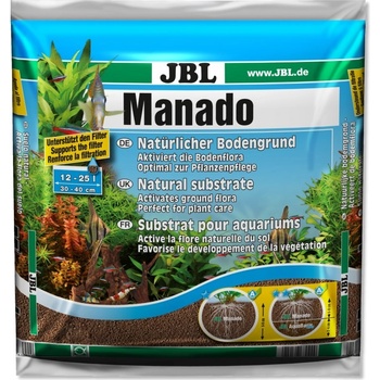 JBL Manado 10 l