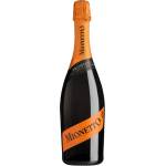 Mionetto Prosecco DOC Treviso Extra Dry - пенливо вино 750ml
