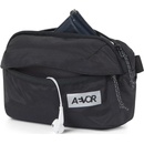 Aevor Hipbag