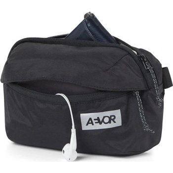 Aevor Hipbag