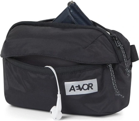 Aevor Hipbag