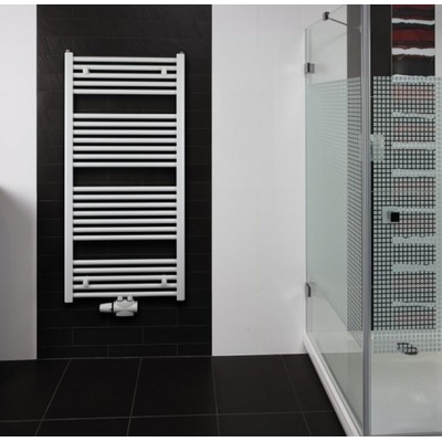 Korado Koralux Linear Classic-M 600 x 1820 mm KLC-182060-00M10