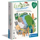 Clementoni Ekosystém