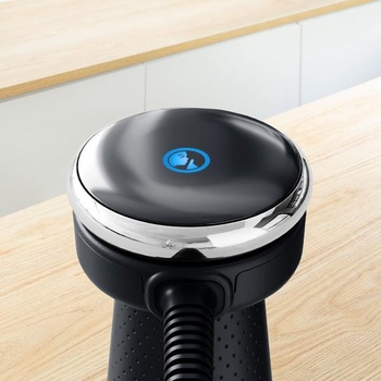 Image 1 of Tefal Quickchef+ HB673830