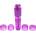 ToyJoy ToyJoy Basics Pocket Rocket Purple