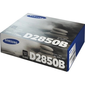 Samsung ML-D2850B - originálny